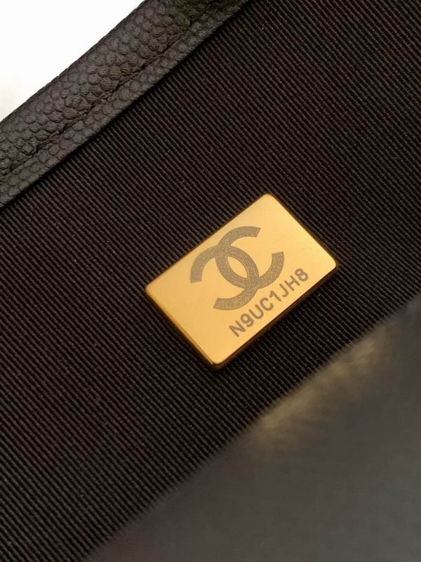 AS5715 19.5x22x7cm XZ (9)