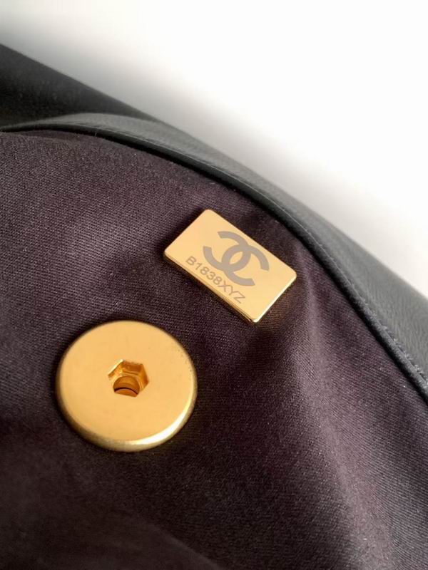 AS5727 26.5x45x9.5cm XZ (10)