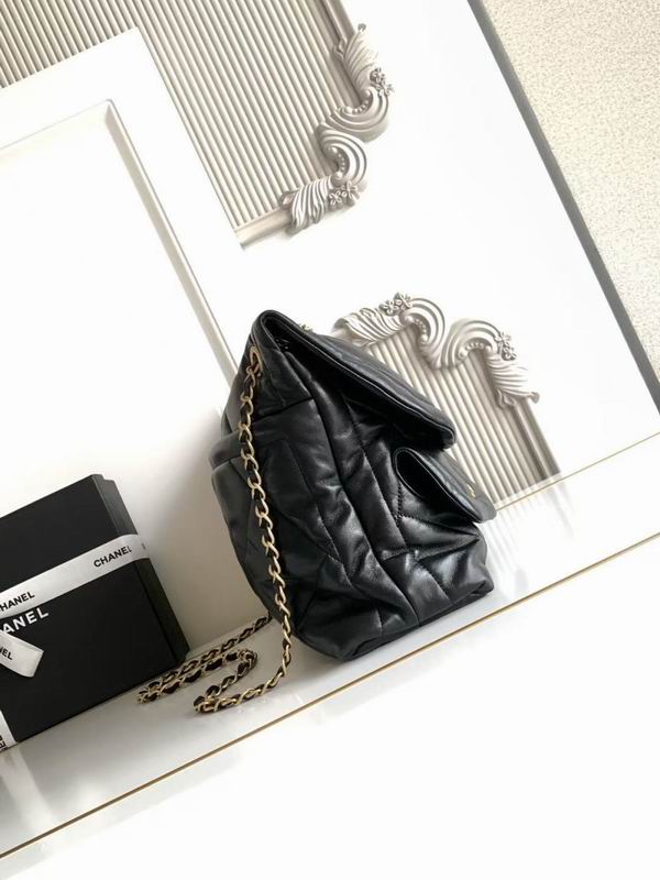 AS5727 26.5x45x9.5cm XZ (4)