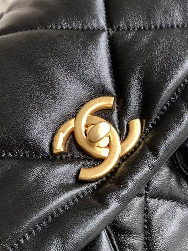 AS5727 26.5x45x9.5cm XZ (6)