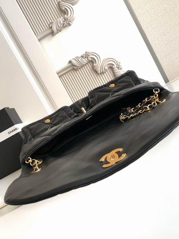 AS5727 26.5x45x9.5cm XZ (8)