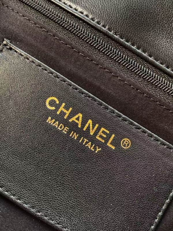 AS5727 26.5x45x9.5cm XZ (9)