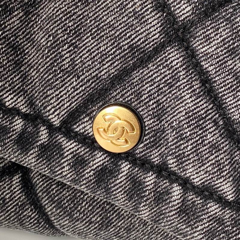 AS5727 26.5x45x9.5cm XZ (1)