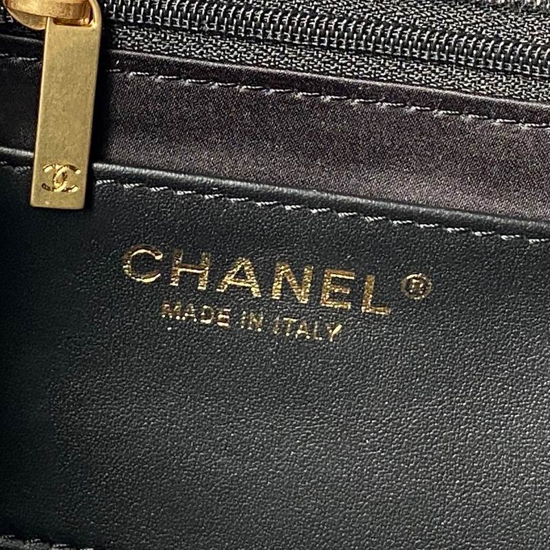 AS5727 26.5x45x9.5cm XZ (2)