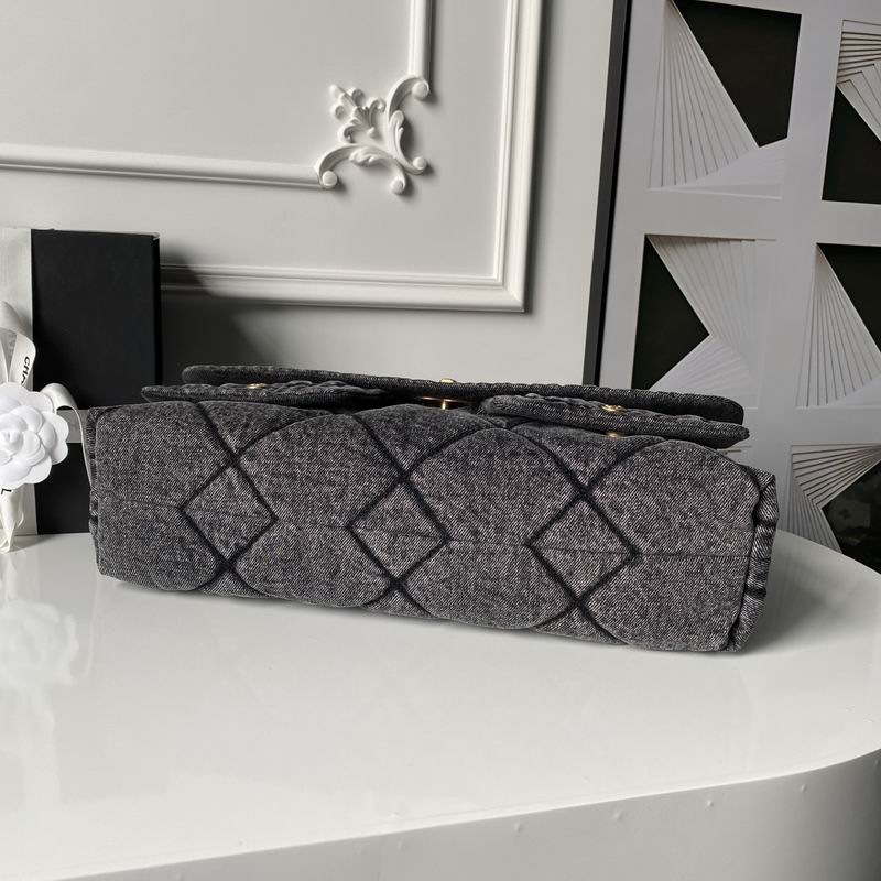 AS5727 26.5x45x9.5cm XZ (4)