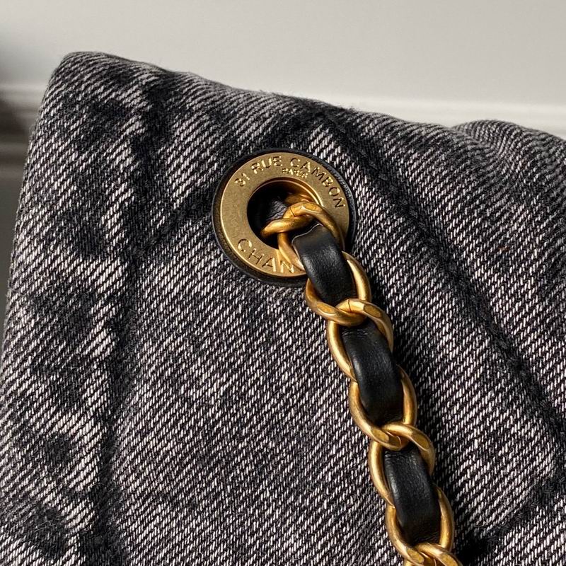 AS5727 26.5x45x9.5cm XZ (5)