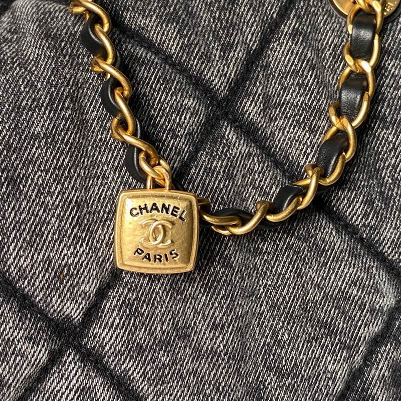 AS5727 26.5x45x9.5cm XZ (6)