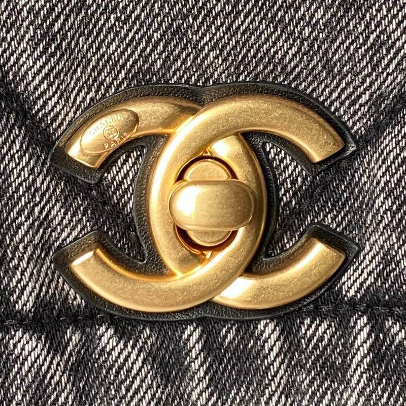 AS5727 26.5x45x9.5cm XZ (7)