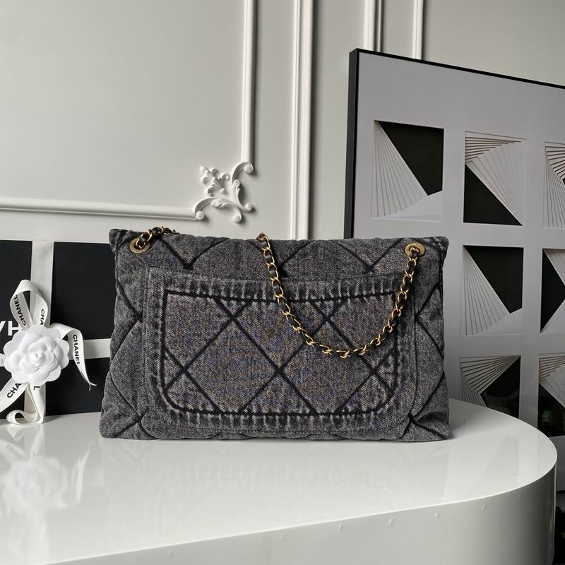 AS5727 26.5x45x9.5cm XZ (8)