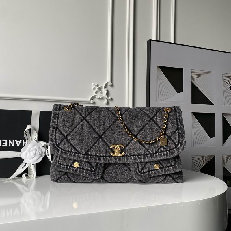 AS5727 26.5x45x9.5cm XZ (9)