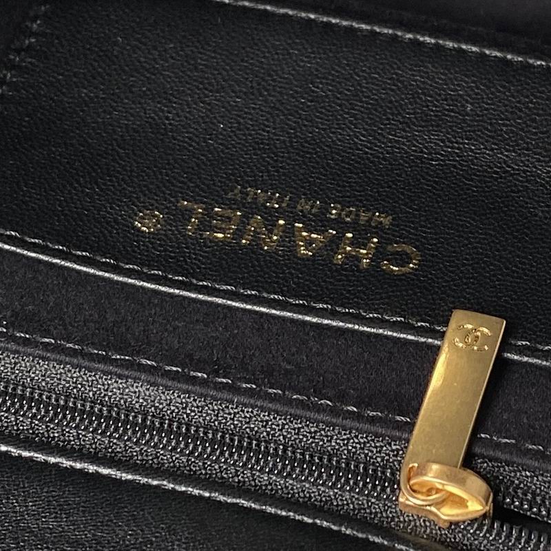 AS5734 24x35x10cm XZ (10)