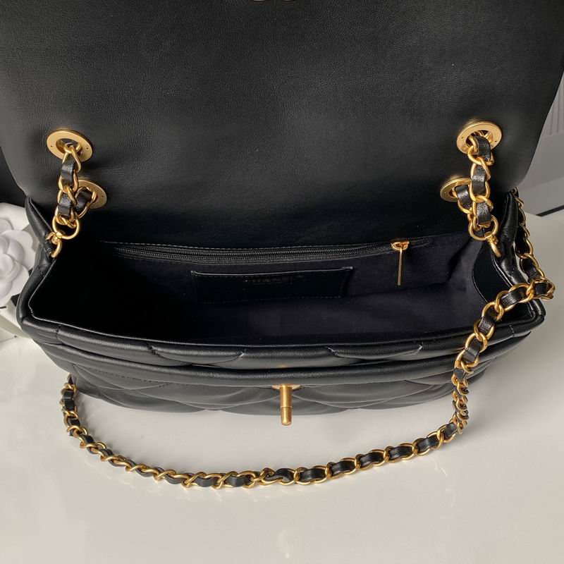 AS5734 24x35x10cm XZ (11)