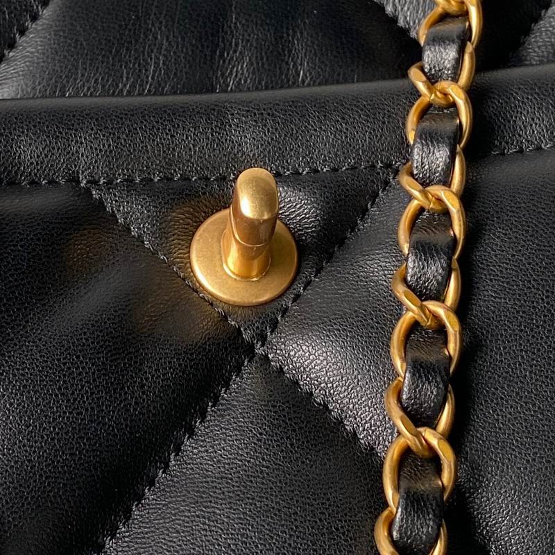 AS5734 24x35x10cm XZ (12)