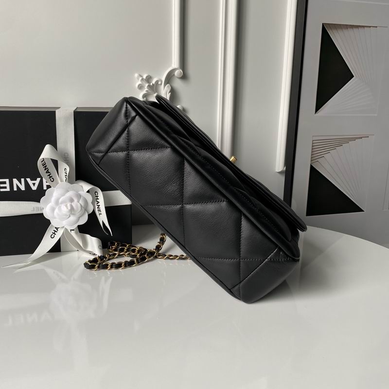 AS5734 24x35x10cm XZ (14)