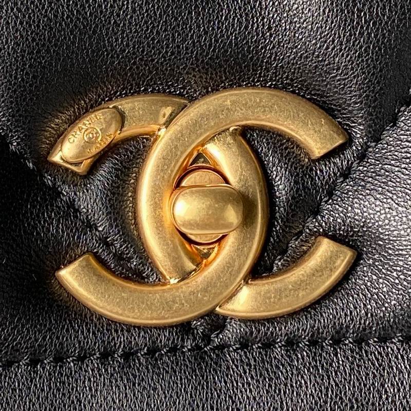 AS5734 24x35x10cm XZ (16)