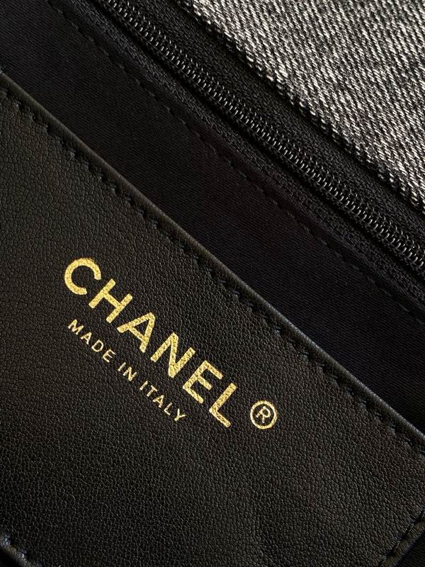 AS5734 24x35x10cm XZ (1)