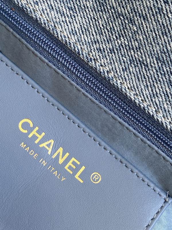 AS5734 24x35x10cm XZ (1)