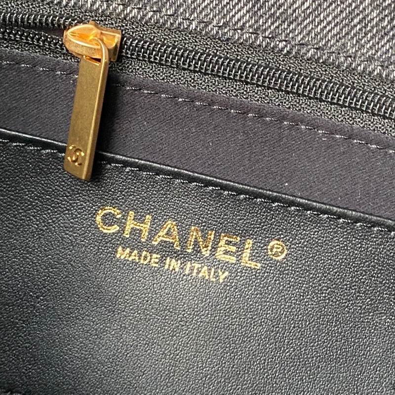 AS5734 24x35x10cm XZ (1)