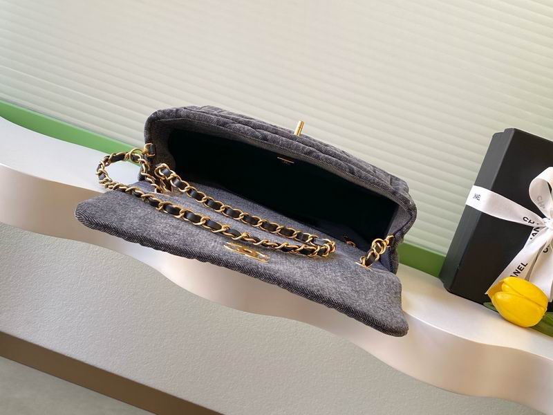 AS5734 24x35x10cm XZ (2)