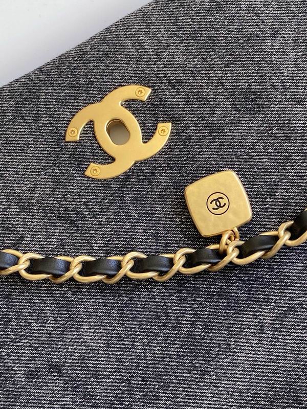 AS5734 24x35x10cm XZ (3)