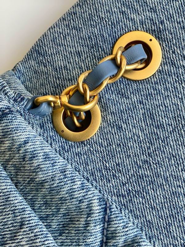 AS5734 24x35x10cm XZ (3)