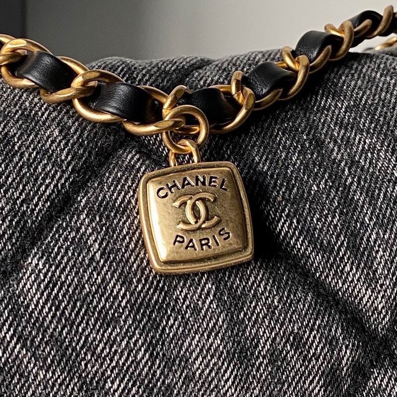 AS5734 24x35x10cm XZ (3)