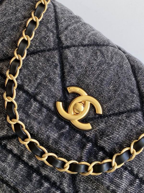 AS5734 24x35x10cm XZ (4)