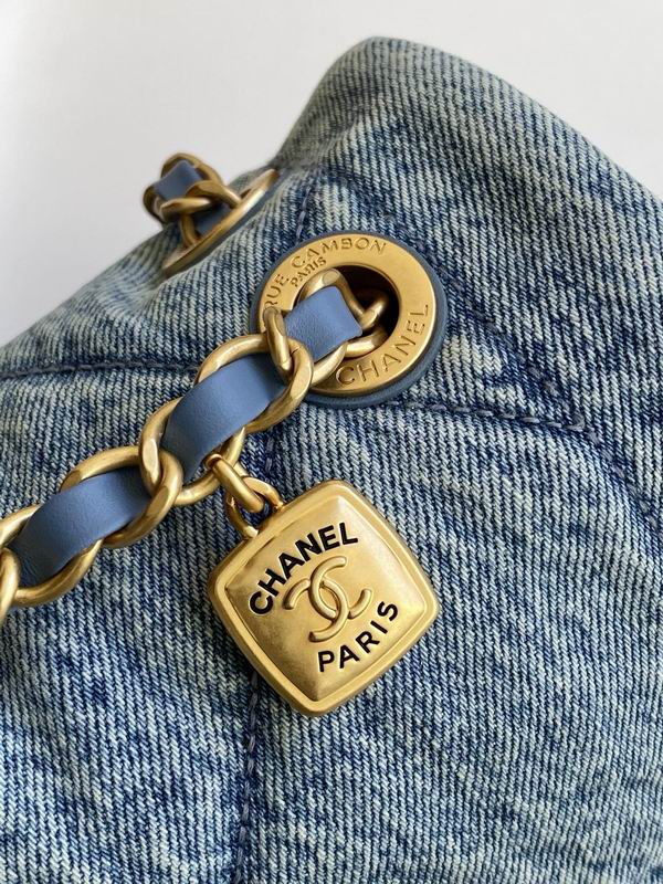 AS5734 24x35x10cm XZ (4)