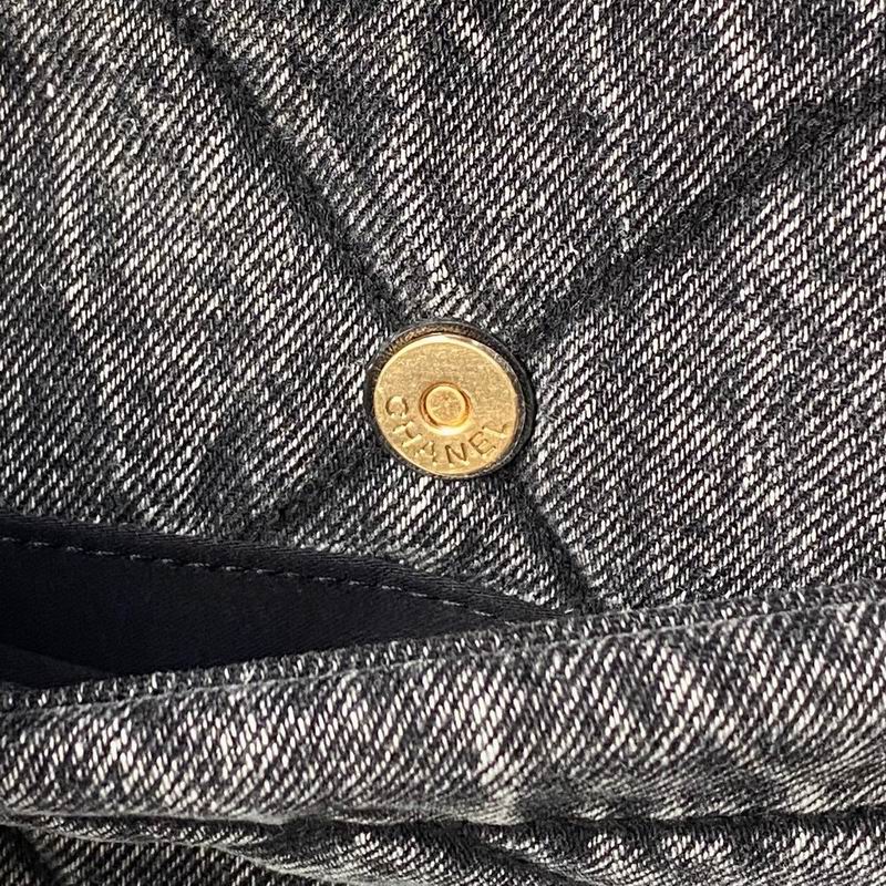 AS5734 24x35x10cm XZ (4)