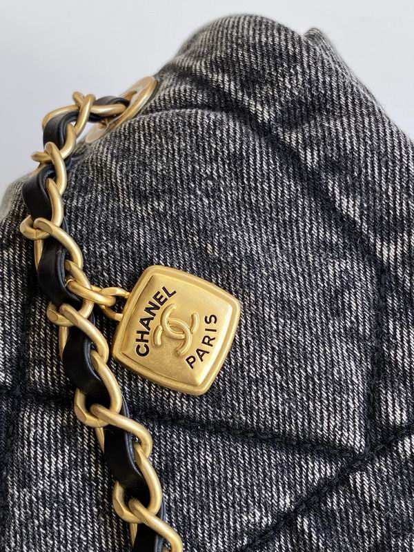 AS5734 24x35x10cm XZ (5)