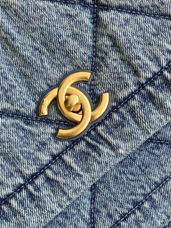 AS5734 24x35x10cm XZ (5)