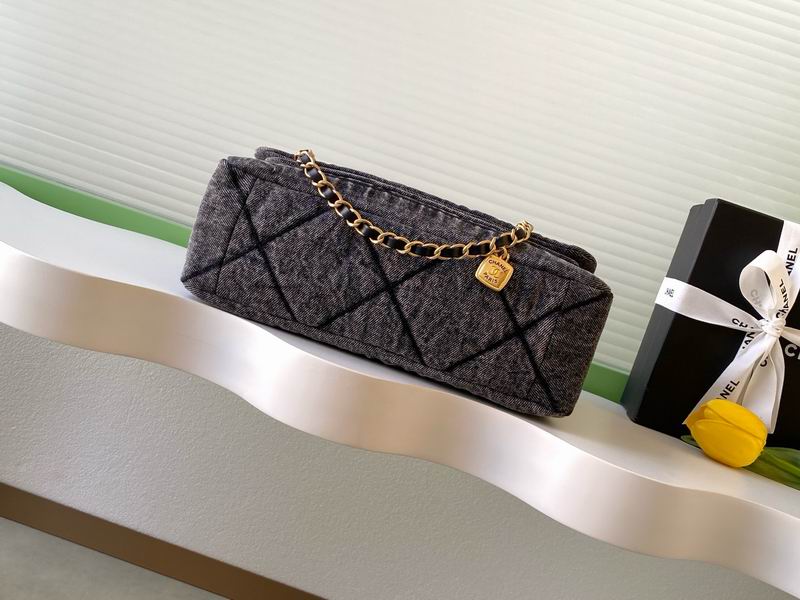 AS5734 24x35x10cm XZ (6)