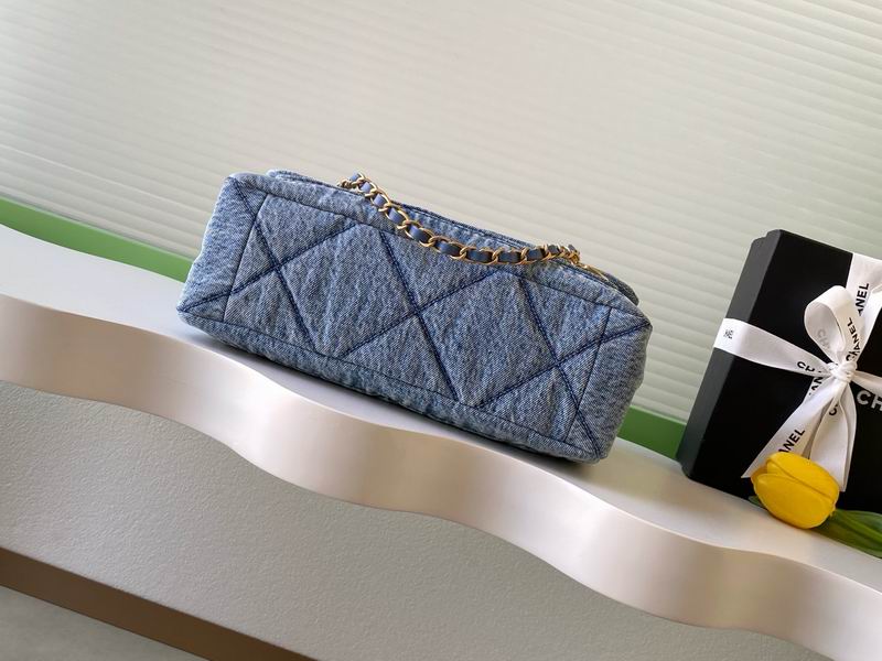 AS5734 24x35x10cm XZ (6)