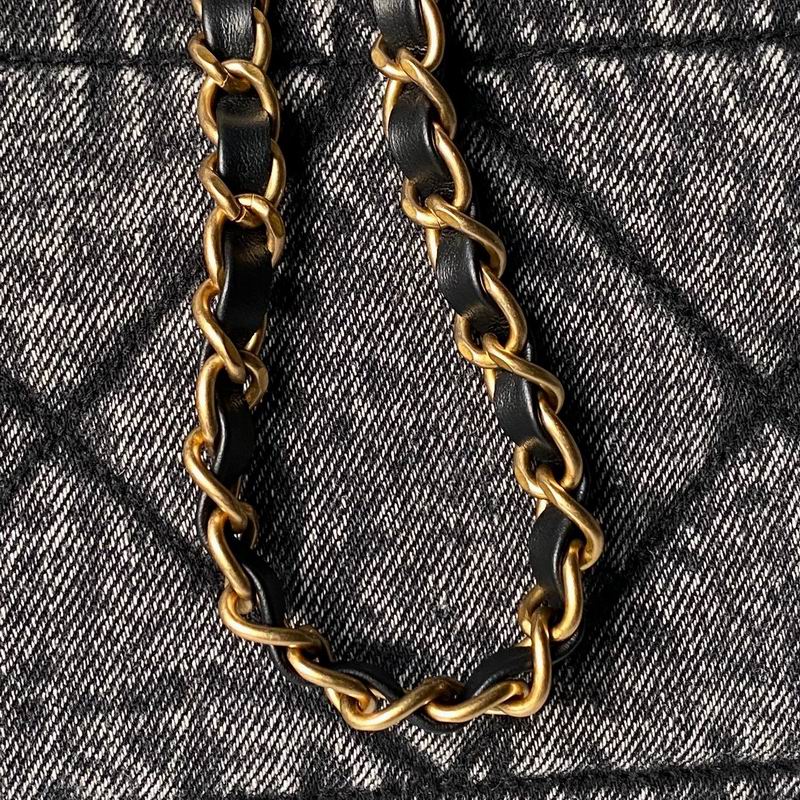 AS5734 24x35x10cm XZ (6)