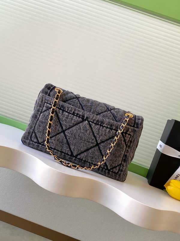 AS5734 24x35x10cm XZ (7)