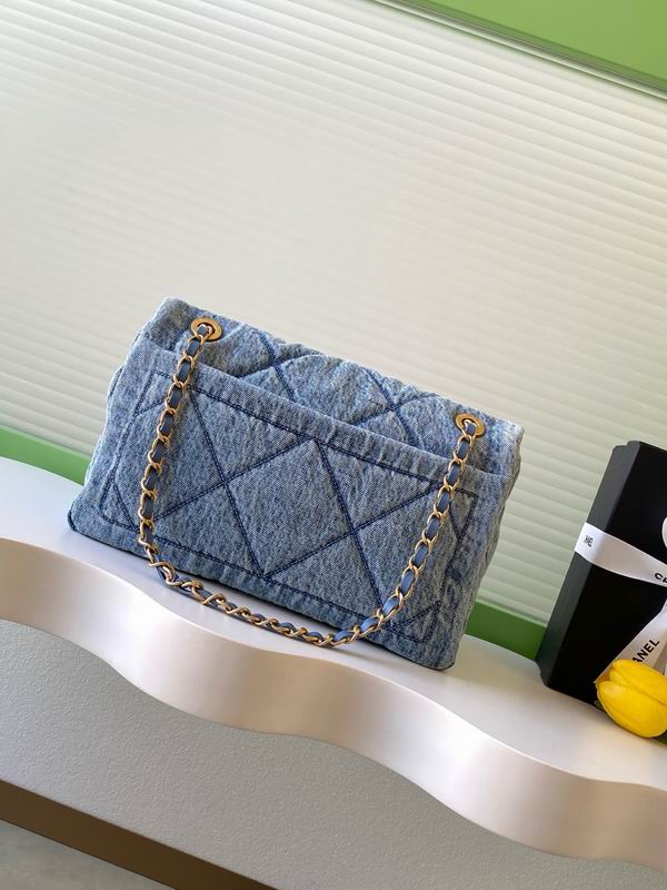 AS5734 24x35x10cm XZ (7)