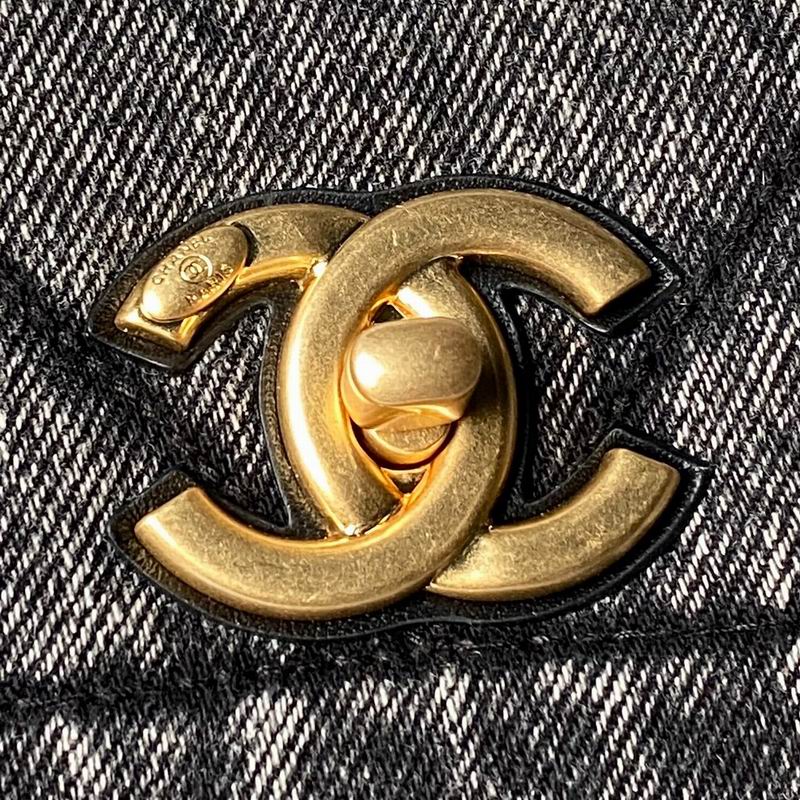 AS5734 24x35x10cm XZ (7)