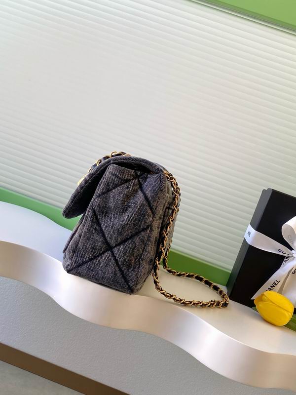 AS5734 24x35x10cm XZ (8)