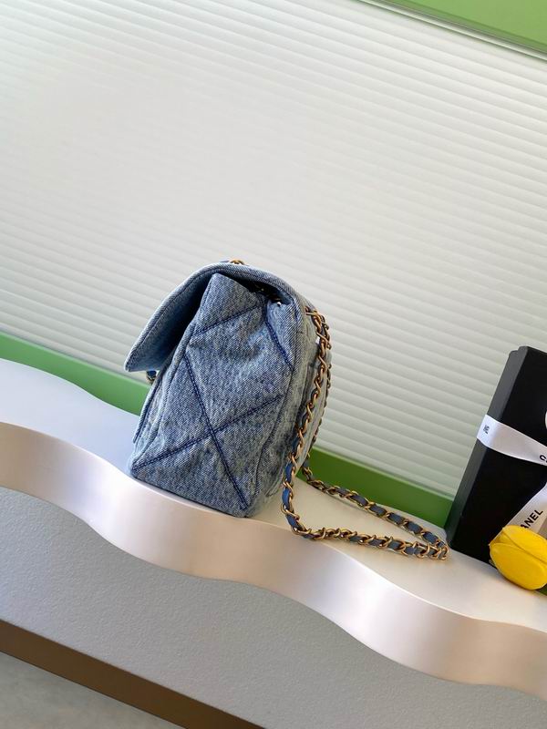 AS5734 24x35x10cm XZ (8)