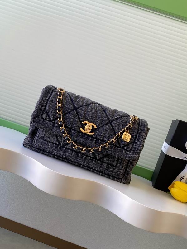 AS5734 24x35x10cm XZ (9)