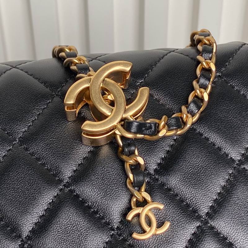 AS5756 14.5x23.5x7cm XZ (4)