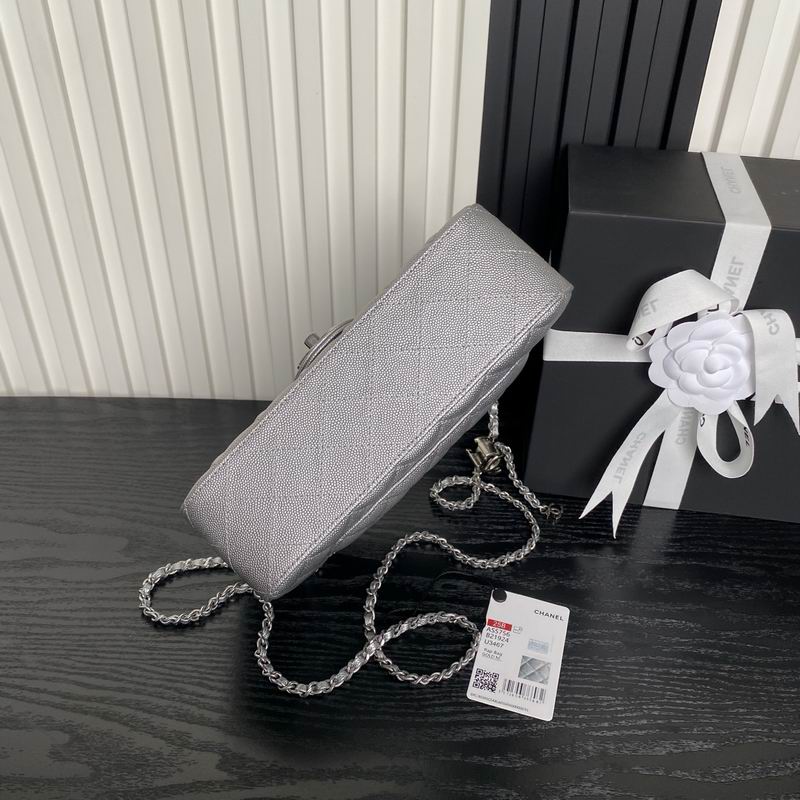 AS5756 14.5x23.5x7cm XZ (6)