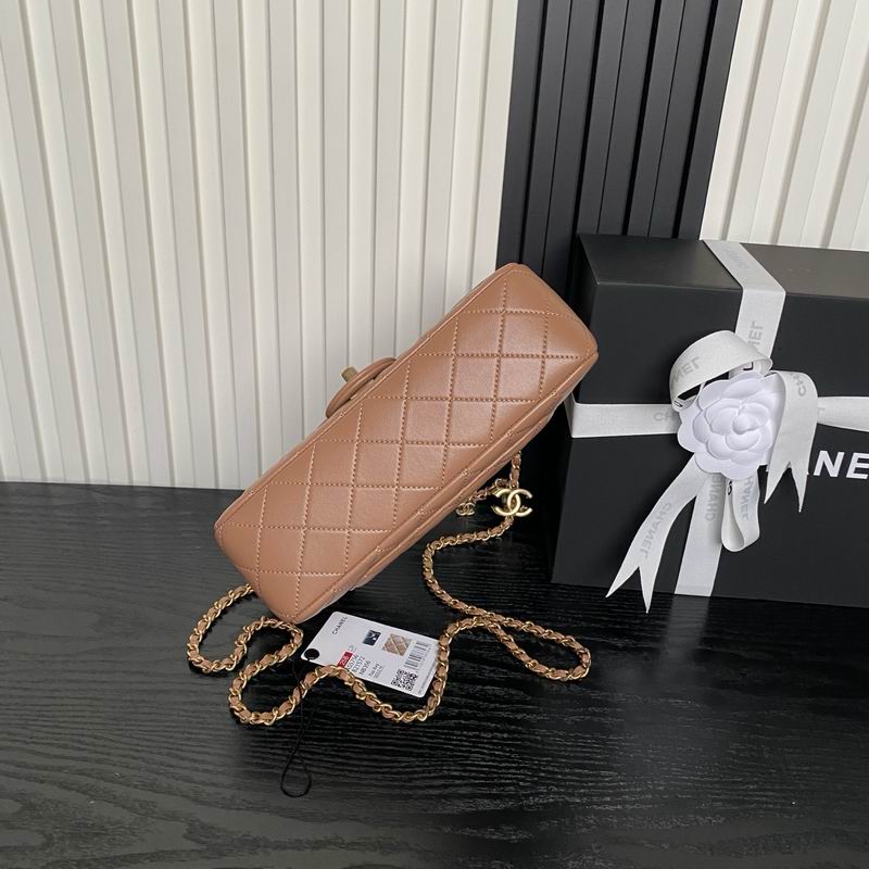 AS5756 14.5x23.5x7cm XZ (7)