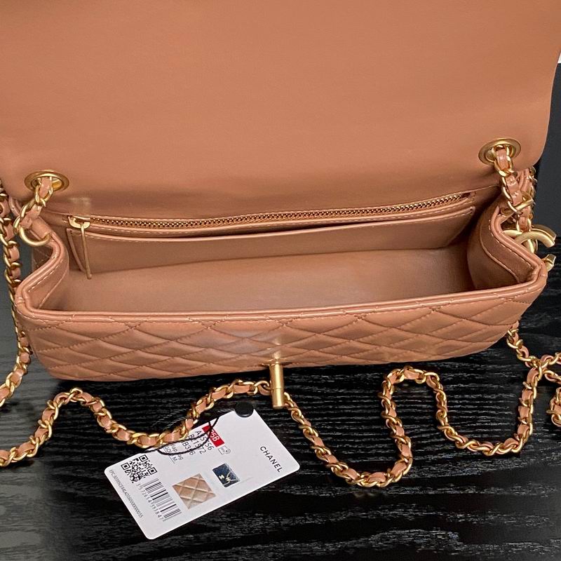 AS5756 14.5x23.5x7cm XZ (8)