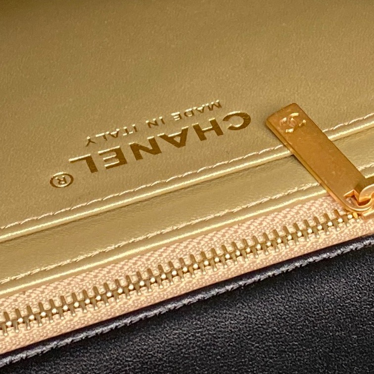 AS5756 14.5x23.5x7cm XZ (9)