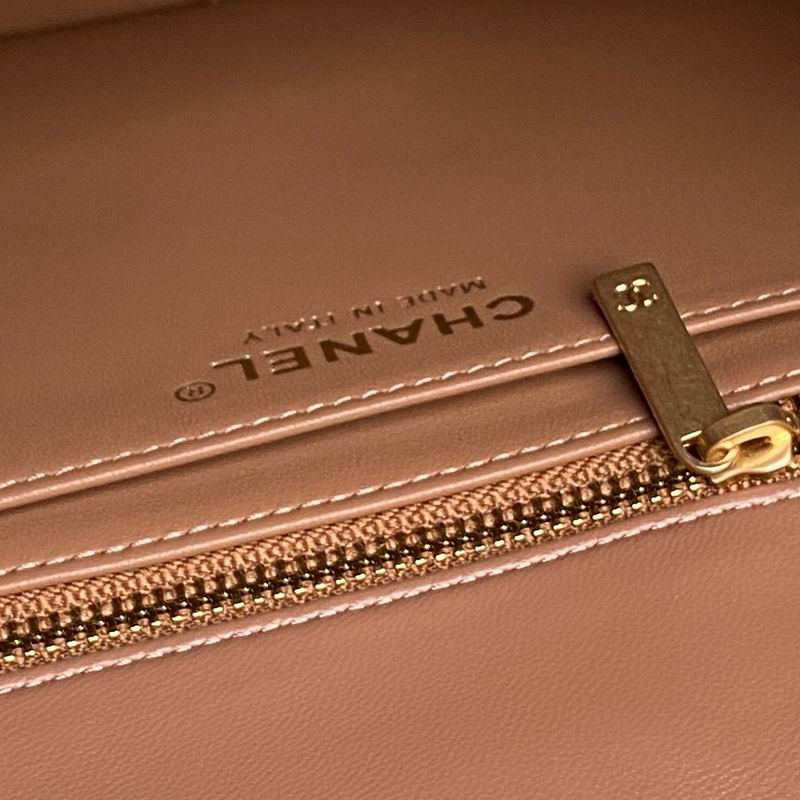 AS5756 14.5x23.5x7cm XZ (9)