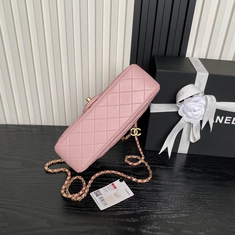 AS5756 14.5x23.5x7cm XZ1 (6)