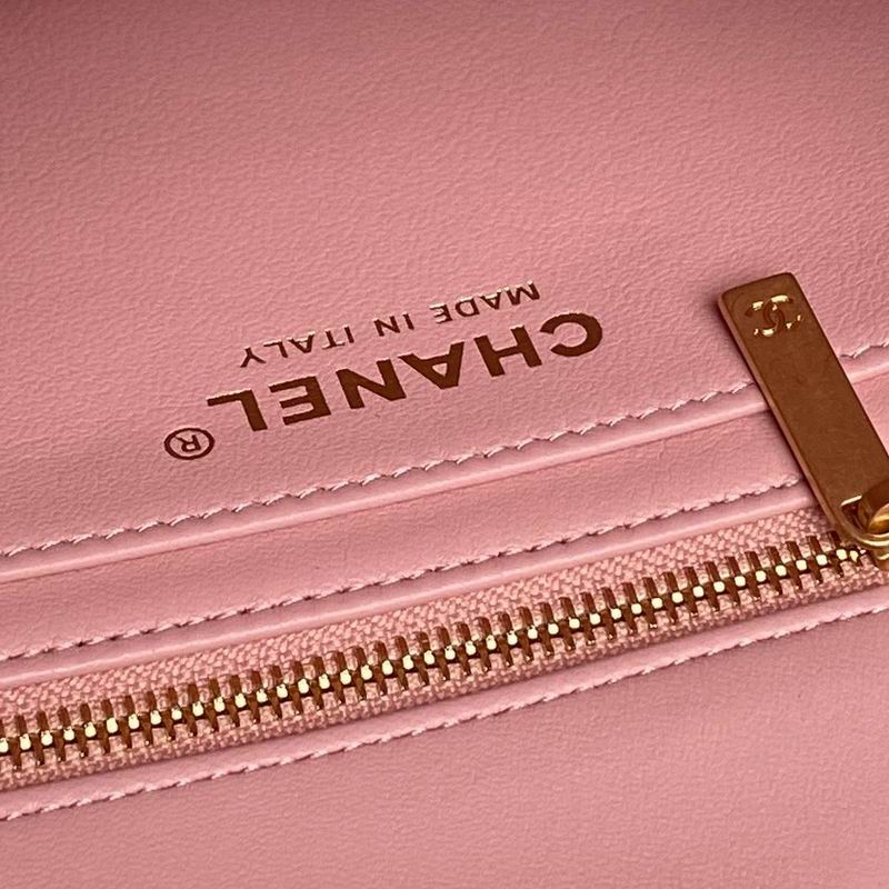 AS5756 14.5x23.5x7cm XZ1 (9)