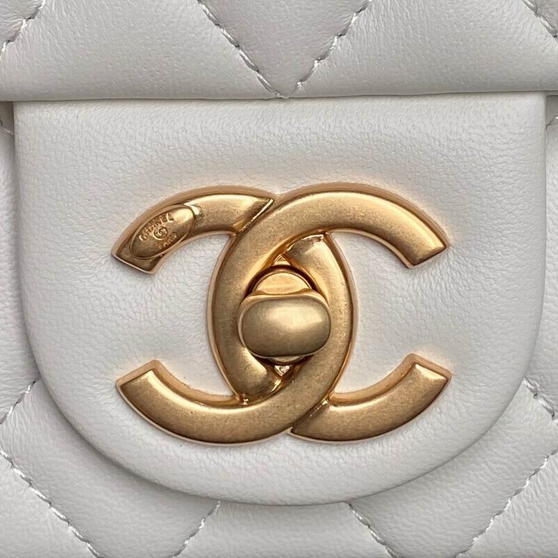 AS5758 13x18x7cm XZ (12)