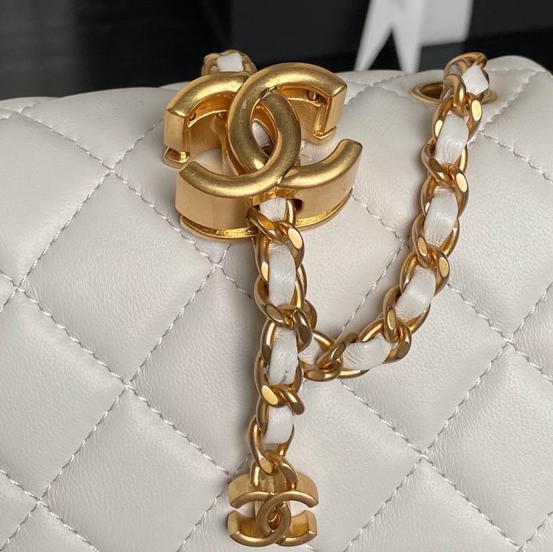 AS5758 13x18x7cm XZ (13)